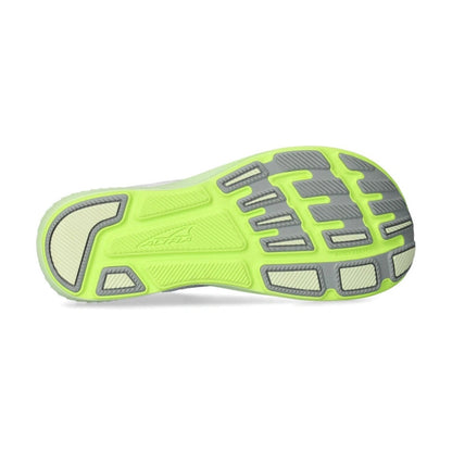 WOMEN'S ESCALANTE 4